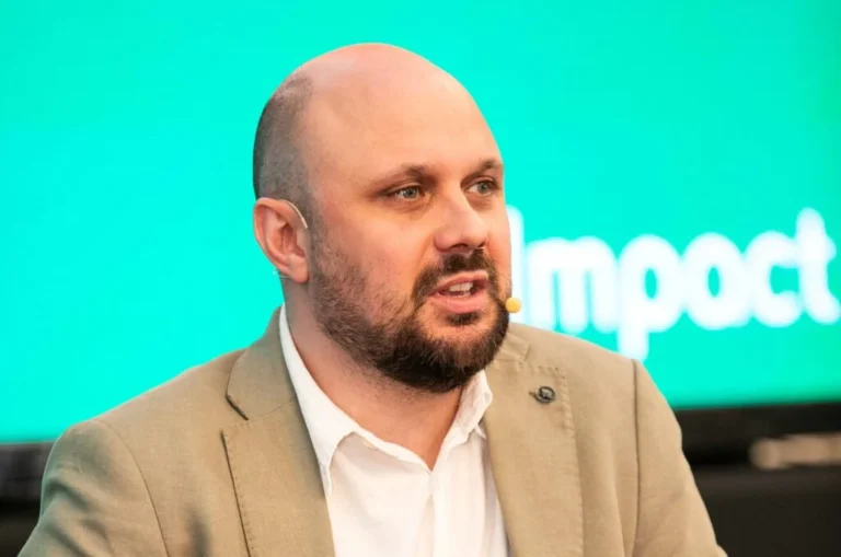 Better Cotton Konferansı 2024: Teknik ve Kalite Müdürümüz Ali Ertuğrul ile Röportaj