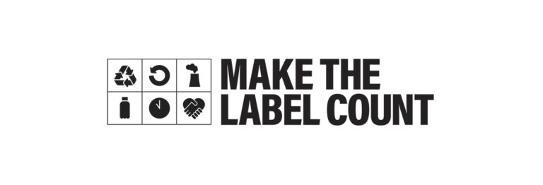 Değişim için İlerleme: Better Cotton, Make the Label Count’a Katıldı