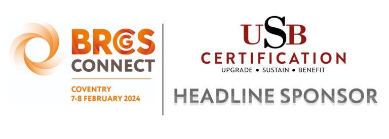 USB Certification olarak, Gıda Belgelendirme Müdürlüğü Çatısı Altında, Gıda Güvenliği ve Kalite Standartlarına Yönelik Pek Çok Belgelendirme Programını Başarıyla Yürütüyoruz