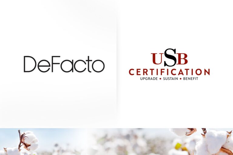 Sürdürülebilirlik için Şeffaflık