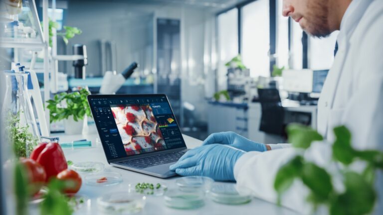 FDA, Eritrosin (Red No. 3) Kullanımını Yasakladı: Gıda ve İlaç Sektörü İçin Yeni Düzenleme