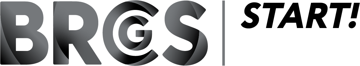BRCGS_START!_LOGO_BLACK_RGB