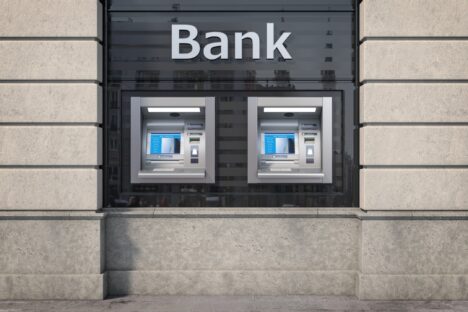 Bankacılık ve Finans Sektöründe Belgelendirme