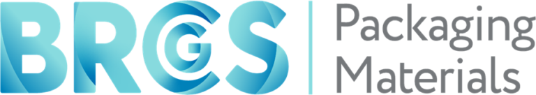 BRCGS Packaging Materials