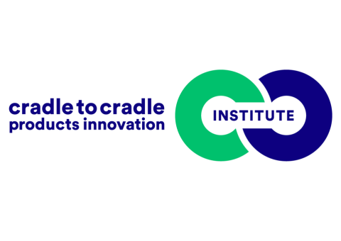 Cradle to Cradle Certified Versiyon 5.0 Yürürlüğe Girdi