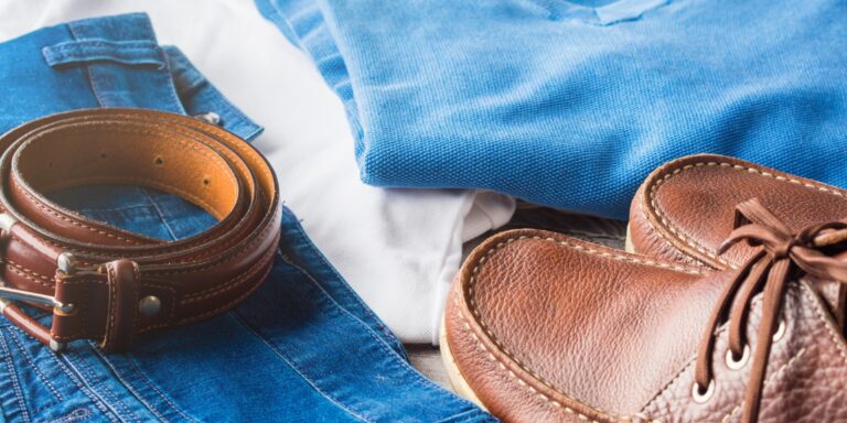 Data for Due Diligence Project: Birleşik Bir Yaklaşım ile Sürdürülebilirlik