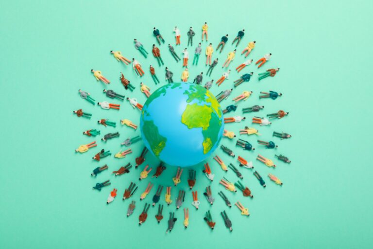 Yeni AB Sürdürülebilir Ürünler için Ekotasarım Yönetmeliği Büyük Değişiklikler Getirecek