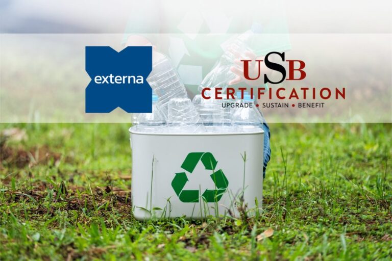 Externa-ve-USB-Certification-EN-15343-icin-Stratejik-
