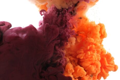 Global Organik Tekstil Standardı (SCOPE 4)