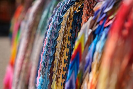 Global Recycled Standard (GRS)