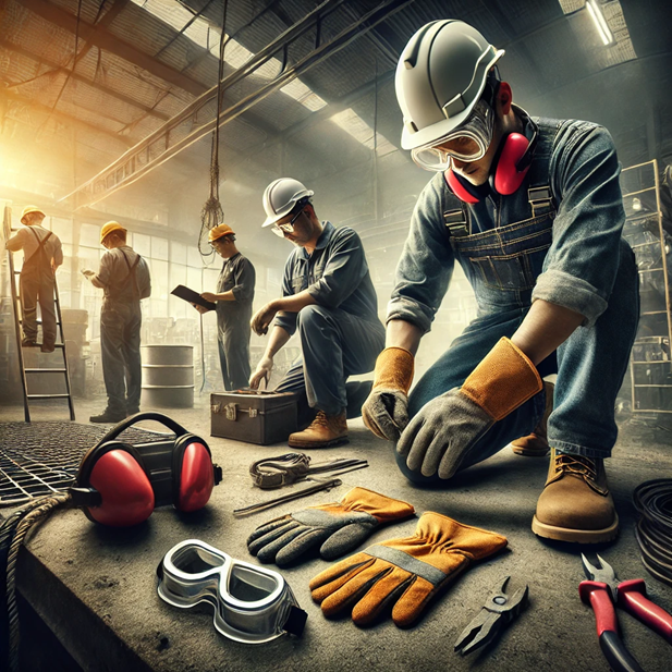 “Tek Beden Herkese Uymaz” Neden Doğru Bir Yaklaşım?