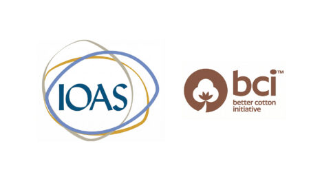 IOAS_BCI