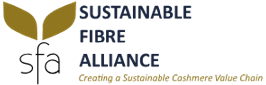 Textile Exchange Announces Agenda for 2024 Conference Under the Theme "The Case for Change