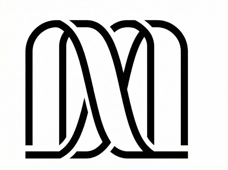 Textile Exchange Officially Publishes the Materials Matter Standard