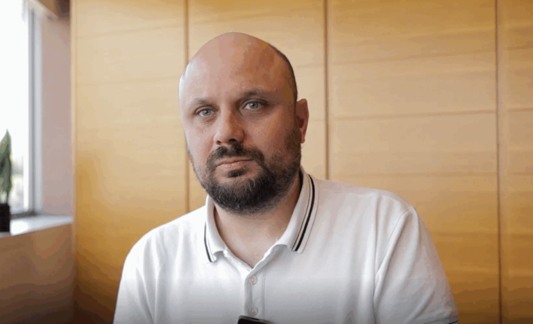 USB Certification, Better Cotton Platformunda Sürdürülebilirlikteki Değişimi Değerlendirdi