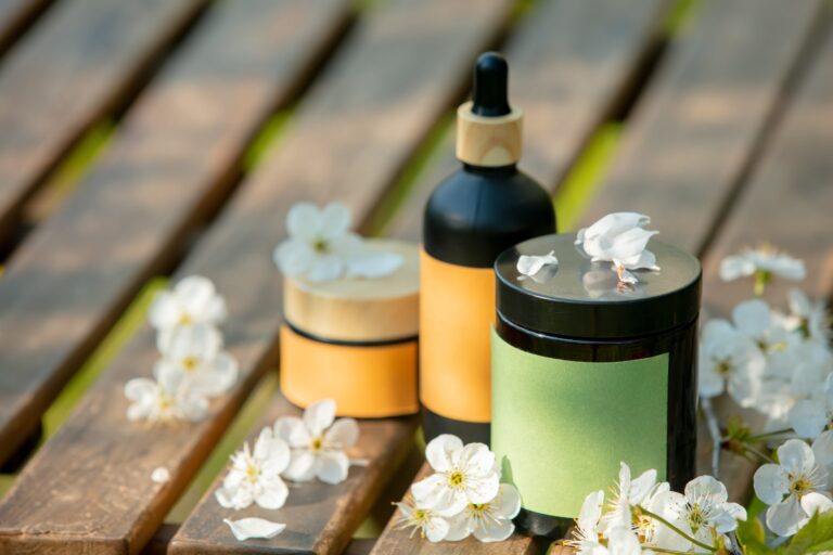 BRCGS Tüketici Ürünleri Belgelendirmesi, yeni ABD Kozmetik Modernizasyonu Yönetmeliği Yasasına (MoCRA) uygunluğu sağlayacak