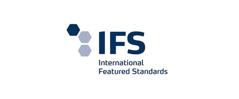 ifs-logo