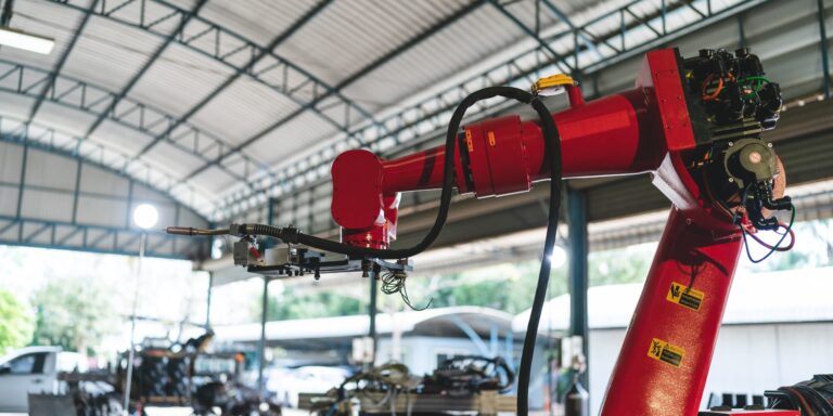 Makine Emniyet Yönetmeliği güncellendi.