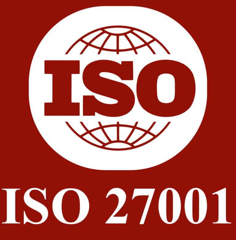 iso 27001 usb certification