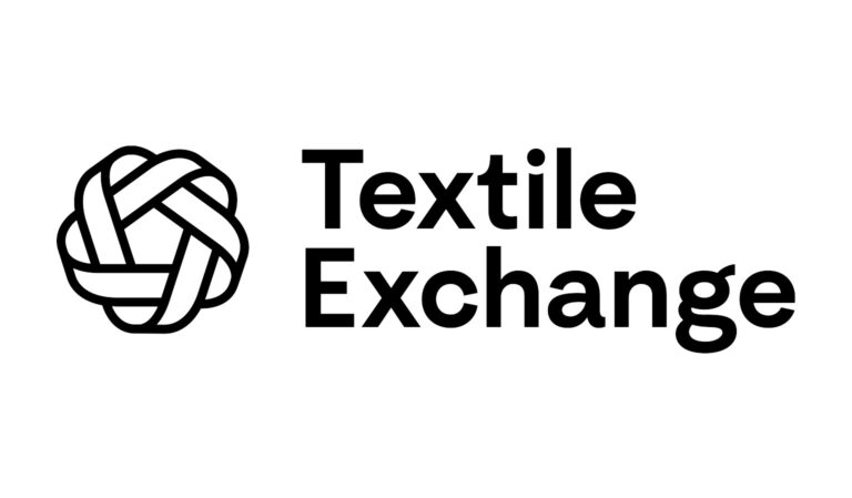 Textile Exchange, Organic Content Standard (OCS) V3.0 üzerine geri bildirim alıyor